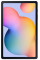 Планшет Samsung Galaxy Tab S6 Lite WIFI 64GB