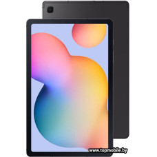 Планшет Samsung Galaxy Tab S6 Lite LTE 128GB
