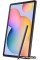 Планшет Samsung Galaxy Tab S6 Lite LTE 128GB