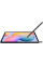Планшет Samsung Galaxy Tab S6 Lite LTE 128GB