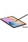 Планшет Samsung Galaxy Tab S6 Lite LTE 128GB