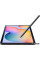 Планшет Samsung Galaxy Tab S6 Lite LTE 128GB