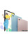 Планшет Samsung Galaxy Tab S6 Lite LTE 128GB