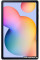 Планшет Samsung Galaxy Tab S6 Lite LTE 128GB