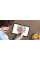 Планшет Samsung Galaxy Tab S6 Lite LTE 128GB