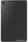 Планшет Samsung Galaxy Tab S6 Lite LTE 128GB