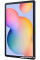 Планшет Samsung Galaxy Tab S6 Lite LTE 128GB