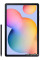 Планшет Samsung Galaxy Tab S6 Lite LTE 128GB