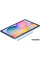 Планшет Samsung Galaxy Tab S6 Lite LTE 128GB
