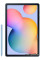 Планшет Samsung Galaxy Tab S6 Lite LTE 128GB