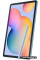 Планшет Samsung Galaxy Tab S6 Lite LTE 128GB