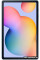 Планшет Samsung Galaxy Tab S6 Lite LTE 128GB