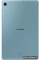 Планшет Samsung Galaxy Tab S6 Lite LTE 128GB