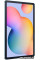 Планшет Samsung Galaxy Tab S6 Lite LTE 128GB