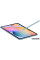 Планшет Samsung Galaxy Tab S6 Lite LTE 128GB