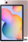 Планшет Samsung Galaxy Tab S6 Lite LTE 128GB