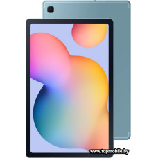 Планшет Samsung Galaxy Tab S6 Lite LTE 64GB