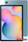 Планшет Samsung Galaxy Tab S6 Lite LTE 64GB
