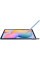 Планшет Samsung Galaxy Tab S6 Lite LTE 64GB