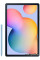 Планшет Samsung Galaxy Tab S6 Lite LTE 64GB