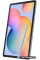 Планшет Samsung Galaxy Tab S6 Lite LTE 64GB
