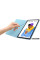 Планшет Samsung Galaxy Tab S6 Lite LTE 64GB