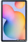 Планшет Samsung Galaxy Tab S6 Lite LTE 64GB