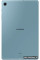 Планшет Samsung Galaxy Tab S6 Lite LTE 64GB