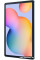 Планшет Samsung Galaxy Tab S6 Lite LTE 64GB