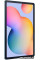 Планшет Samsung Galaxy Tab S6 Lite LTE 64GB