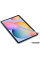 Планшет Samsung Galaxy Tab S6 Lite LTE 64GB