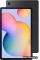 Планшет Samsung Galaxy Tab S6 Lite LTE 64GB