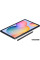 Планшет Samsung Galaxy Tab S6 Lite LTE 64GB