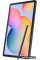 Планшет Samsung Galaxy Tab S6 Lite LTE 64GB