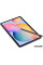 Планшет Samsung Galaxy Tab S6 Lite LTE 64GB