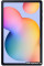 Планшет Samsung Galaxy Tab S6 Lite LTE 64GB