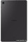 Планшет Samsung Galaxy Tab S6 Lite LTE 64GB
