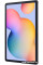 Планшет Samsung Galaxy Tab S6 Lite LTE 64GB