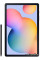 Планшет Samsung Galaxy Tab S6 Lite LTE 64GB