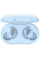 Наушники Samsung Galaxy Buds+