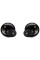 Наушники Samsung Galaxy Buds+