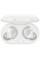 Наушники Samsung Galaxy Buds+