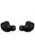 Наушники Samsung Galaxy Buds+