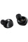 Наушники Samsung Galaxy Buds+