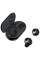 Наушники Samsung Galaxy Buds+