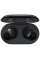 Наушники Samsung Galaxy Buds+