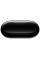 Наушники Samsung Galaxy Buds+