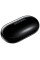 Наушники Samsung Galaxy Buds+