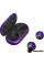 Наушники Samsung Galaxy Buds+