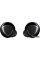 Наушники Samsung Galaxy Buds+